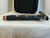 Used Jean Baptiste JBCL55 Resonite Clarinet 40012-S000286541 View 10