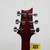Used PRS S2 Standard 24 With EMG Revelations Electric Guitar Red 40042-S000249758 View 12