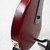 Used PRS S2 Standard 24 With EMG Revelations Electric Guitar Red 40042-S000249758 View 11