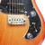 Used PRS S2 Standard 24 With EMG Revelations Electric Guitar Red 40042-S000249758 View 7