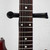 Used PRS S2 Standard 24 With EMG Revelations Electric Guitar Red 40042-S000249758 View 5