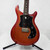 Used PRS S2 Standard 24 With EMG Revelations Electric Guitar Red 40042-S000249758 View 1