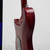 Used PRS S2 Standard 24 With EMG Revelations Electric Guitar Red 40042-S000249758 View 8