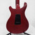 Used PRS S2 Standard 24 With EMG Revelations Electric Guitar Red 40042-S000249758 View 14