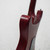 Used PRS S2 Standard 24 With EMG Revelations Electric Guitar Red 40042-S000249758 View 10