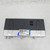 Used Behringer Miniamp 800 40042-S000249765 View 2