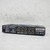 Used Behringer Miniamp 800 40042-S000249765 View 3