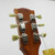 Used Gibson 2010 Les Paul Custom Goldtop Electric Guitar VIDEO IN DESCRIPTION 40042-S000249766 View 9