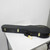 Used Gibson 2010 Les Paul Custom Goldtop Electric Guitar VIDEO IN DESCRIPTION 40042-S000249766 View 10