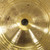 Used Meinl 8" HCS Splash Cymbal 40015-S000319593 View 3