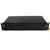 Peavey Q231 Equalizer View 1