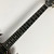 Used Gibson SG STUDIO Electric Guitar Wood 6-String 41103-S000054129 View 5