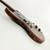 Used Gibson SG STUDIO Electric Guitar Wood 6-String 41103-S000054129 View 4