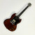 Used Gibson SG STUDIO Electric Guitar Wood 6-String 41103-S000054129 View 2