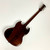 Used Gibson SG STUDIO Electric Guitar Wood 6-String 41103-S000054129 View 7