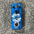 Used OUTLAW GUITAR EFFECTS DEPUTY MARSHAL DISTORTION Guitar Pedal 41106-S000088577 View 1