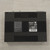 Used Blackstar AMPED 1 Solid State Guitar Pedal 40015-S000319605 View 2