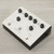 Used Blackstar AMPED 1 Solid State Guitar Pedal 40015-S000319605 View 3