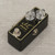 Used Xotic SL Drive Distortion Pedal 40015-S000319606 View 3