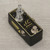 Used Xotic SL Drive Distortion Pedal 40015-S000319606 View 1