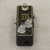 Used Xotic SL Drive Distortion Pedal 40015-S000319606 View 4