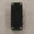 Used Xotic SL Drive Distortion Pedal 40015-S000319606 View 2