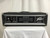 Used Peavey MONITOR SERIES 260 C Power Amplifier 40012-S000294865 View 1