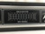 Used Peavey MONITOR SERIES 260 C Power Amplifier 40012-S000294865 View 3