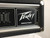 Used Peavey MONITOR SERIES 260 C Power Amplifier 40012-S000294865 View 4
