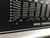 Used Peavey MONITOR SERIES 260 C Power Amplifier 40012-S000294865 View 5
