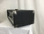 Used Peavey MONITOR SERIES 260 C Power Amplifier 40012-S000294865 View 10