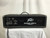 Used Peavey MONITOR SERIES 260 C Power Amplifier 40012-S000294865 View 11