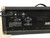 Used Peavey MONITOR SERIES 260 C Power Amplifier 40012-S000294865 View 12