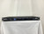 Used Peavey FEEDBACK FERRET II Pro Sound Effects Unit 40012-S000294863 View 1