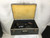 Used Rapco 12 CHANNEL SNAKE Snake 40012-S000294868 View 2