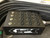 Used Rapco 12 CHANNEL SNAKE Snake 40012-S000294868 View 4