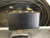 Used Rapco 12 CHANNEL SNAKE Snake 40012-S000294868 View 5