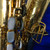 Used Conn NEW WONDER II VIRTUOSO DELUXE 1920S Vintage Alto Saxophone 41128-S000101631 View 11