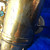 Used Conn NEW WONDER II VIRTUOSO DELUXE 1920S Vintage Alto Saxophone 41128-S000101631 View 6