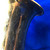 Used Conn NEW WONDER II VIRTUOSO DELUXE 1920S Vintage Alto Saxophone 41128-S000101631 View 2