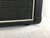 Used Kustom DART 10 1 x 5 Solid State Amplifier 1 x 5 40012-S000294880 View 4