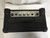 Used Kustom DART 10 1 x 5 Solid State Amplifier 1 x 5 40012-S000294880 View 5