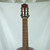 Used Yamaha G-230 NYLON STRING GUITAR Solid Top Acoustic Guitar Natural 40123-S000125331 View 3