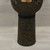 Used Tycoon 12" Master Djembe Sparkle 40015-S000319635 View 2