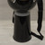 Used Tycoon 12" Master Djembe Black 40015-S000319638 View 2