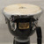 Used Tycoon 12" Master Djembe Black 40015-S000319638 View 4