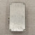 Used Bearfoot FX Candy Apple Fuzz Pedal 40015-S000319651 View 2