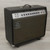 Used Ampeg GEMINI-12 Vintage Tube Guitar Combo - Local Pickup Only 40015-S000319649 View 1