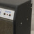 Used Ampeg GEMINI-12 Vintage Tube Guitar Combo - Local Pickup Only 40015-S000319649 View 6