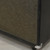 Used Ampeg GEMINI-12 Vintage Tube Guitar Combo - Local Pickup Only 40015-S000319649 View 2